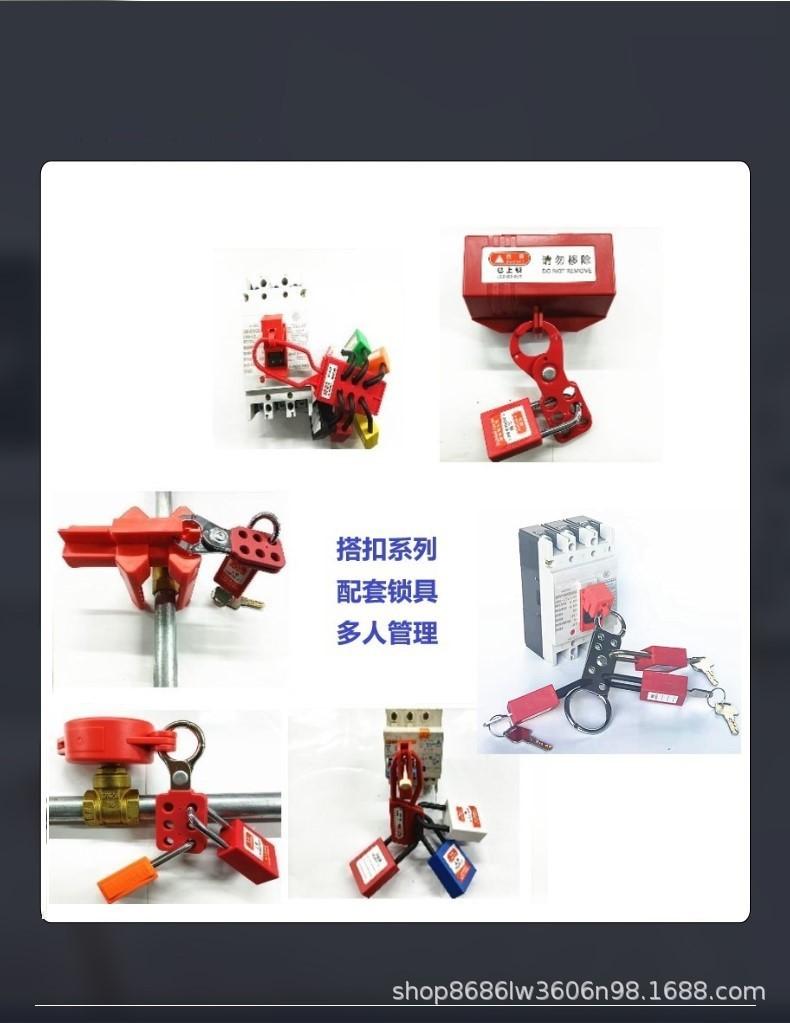 O1CN01YSi7oQ1RiuYkNjlHm_!!2533