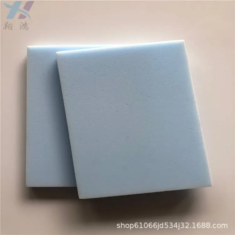 纳米海绵09.jpg