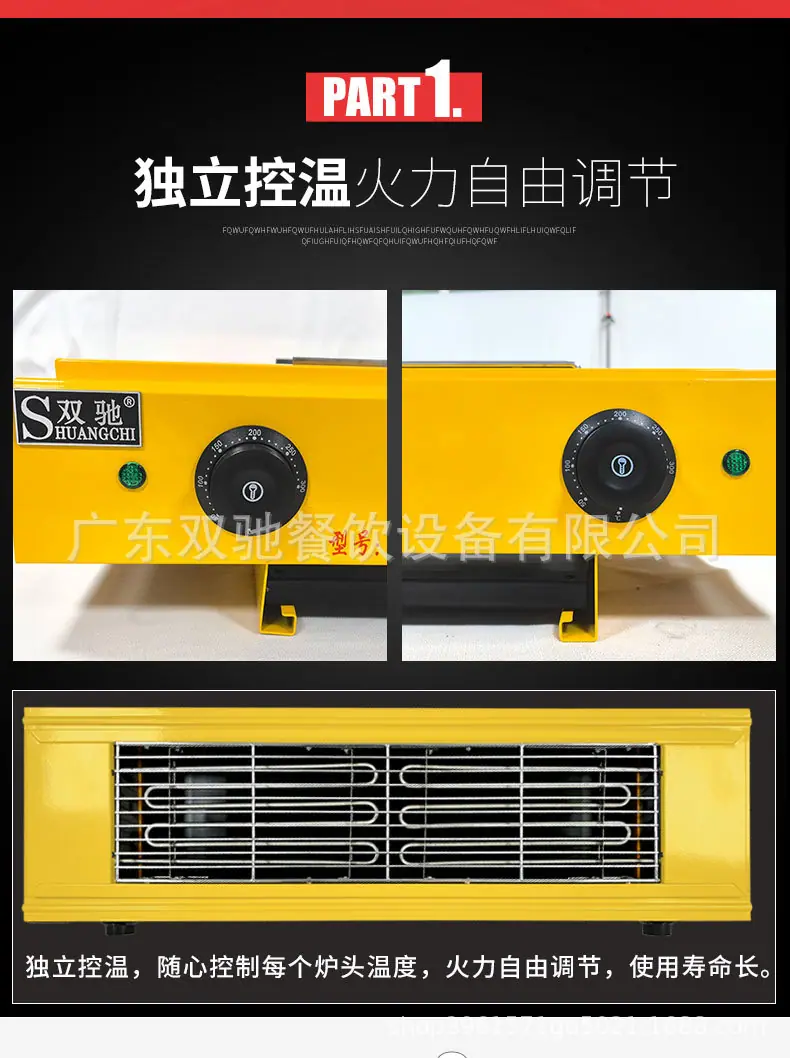详情_03.jpg