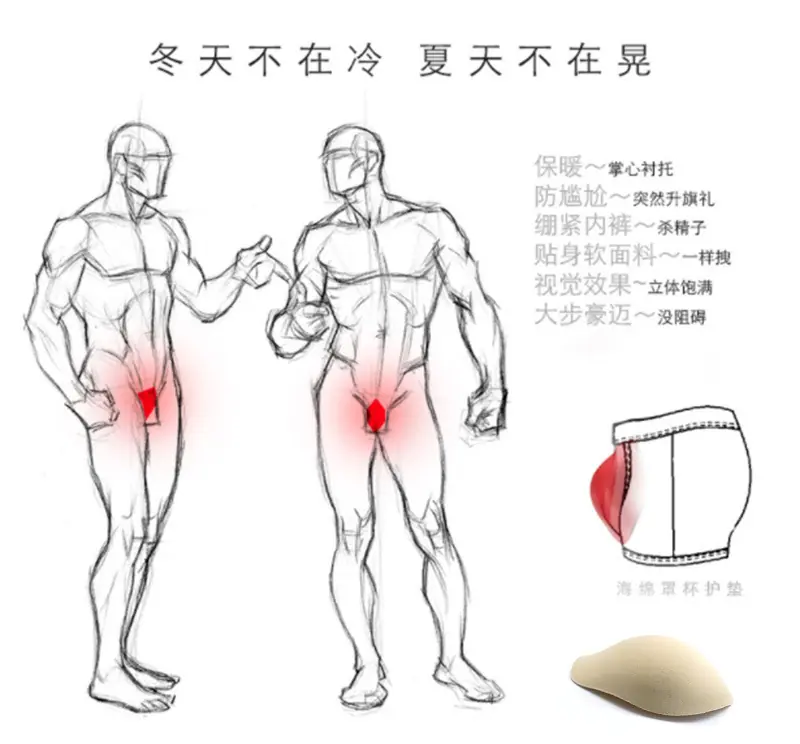 未标题-6_01.jpg