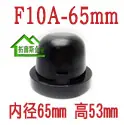 F10A.jpg