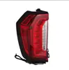 Accesorios para Coche Adecuados para 2021-2024 Gmcyukon Luz Trasera LED 85578924