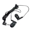 Auriculares Desechables de Aviación, Reducción de Ruido, Calidad de Sonido sin Pérdidas, Auriculares In-Ear, Logo Personalizado, Disfruta del Sonido, Auriculares de Hierro Lego