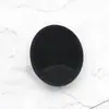 Esponja de Silicona de Fábrica para Quitar la Costra de Bebé, Esponja para Bañar Tipo Bob Esponja, Artefacto para Bañar, Cepillo para Champú de Bebé