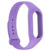 Xinyuan Shuntong es Adecuado para la Correa Integrada de Xiaomi Mi Band 9 y la Correa tipo Armadura de Mi Smart Band 8