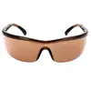 Gafas de Ciclismo de Moda para Bicicleta de Montaña Hombres y Mujeres Nuevas de Moda A prueba de Viento Gafas Deportivas Jp828