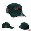 Novo Boné de Baseball Bordado da MLB para Homens e Mulheres, Chapéu de Sol Hip-Hop, Boné com Aba Fashionável e Versátil para Proteção Solar