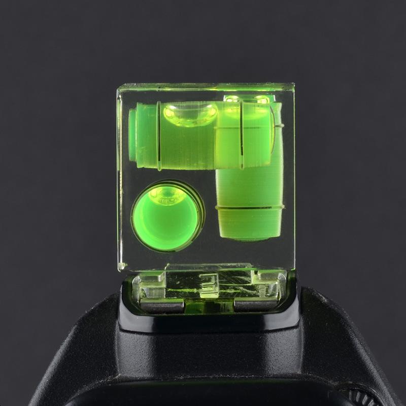 TB2E2IAaKrAQeBjSZFPXXXbmXXa_!!