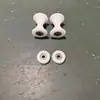 Accesorios Caminadora Escaladora Otros Aire Uso en Casa