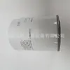 Fornecimento de fábrica 01182671 elemento filtrante diesel acessórios para equipamentos de máquinas de engenharia filtro para grupo gerador amostra de filtro
