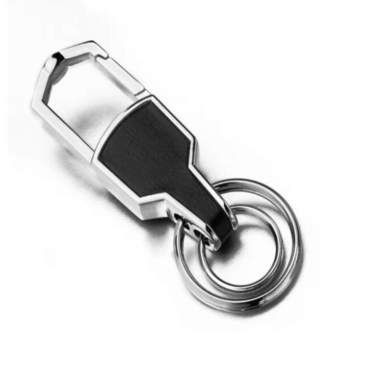 TB2AlYDvrSYBuNjSspiXXXNzpXa_!!