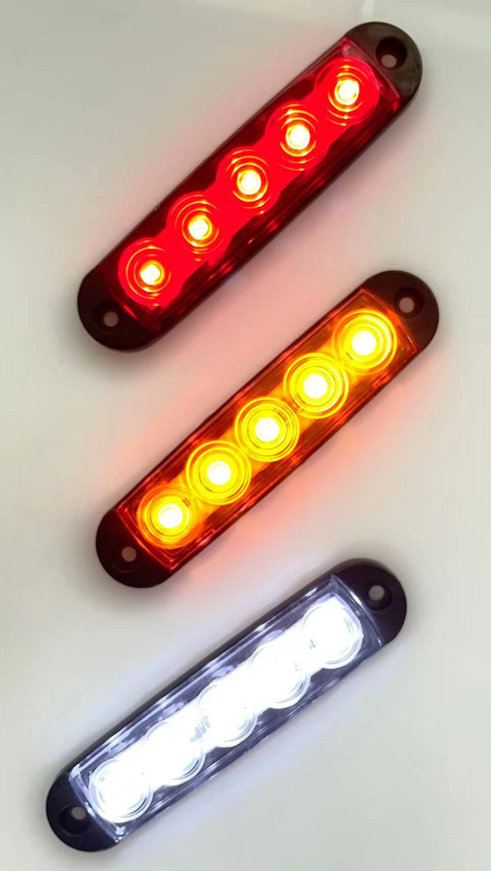 微信图片_20230609142819