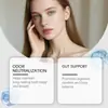 Gotas para el Cuidado Intestinal Calmante Googeer Suplementos Dietéticos