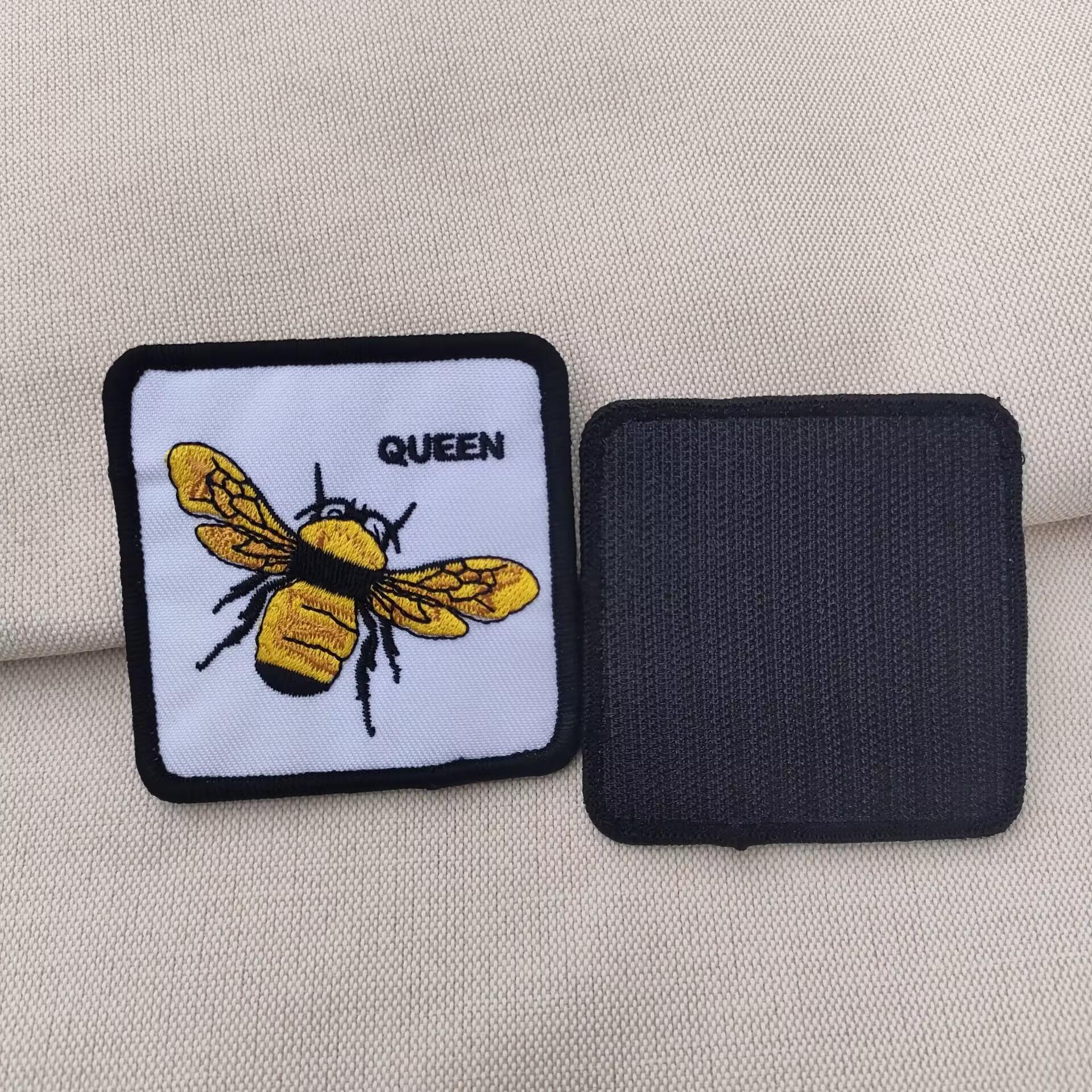 QQ图片20230819150008