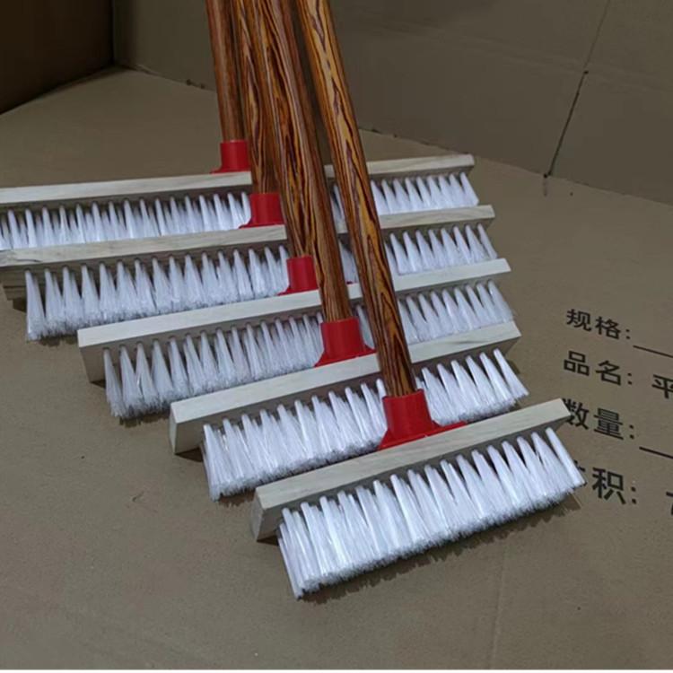 467b73d4da892a745658e96dc064d4