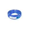Cable electrónico al por mayor de estándar americano UL1007 14 16 18 20 22 24 26 28AWG de cobre estañado cuadrado