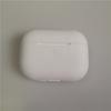 Adequado para Case Protetor de Apple AirPods Pro Fones de Ouvido Bluetooth Sem Fio Concha de Silicone Bolsa de Armazenamento Integrada