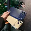 Transforma-se em 17 Segundos, Adequado para iPhone 16 Pro Max, Capa para Celular Apple 15 Pro, Capa Protetora 15, 15 Pro Max