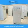 Ventilador de túnel SDF-NO10 Ventilador de túnel SDF Ventilador à prova de explosão FBCDZ Ventilador Yuncheng Ventilador à prova de explosão Yuncheng