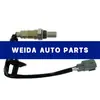 Adequado para Sensor de Oxigênio 8946520820, 89465-20820, 8946520830, 89465-20830