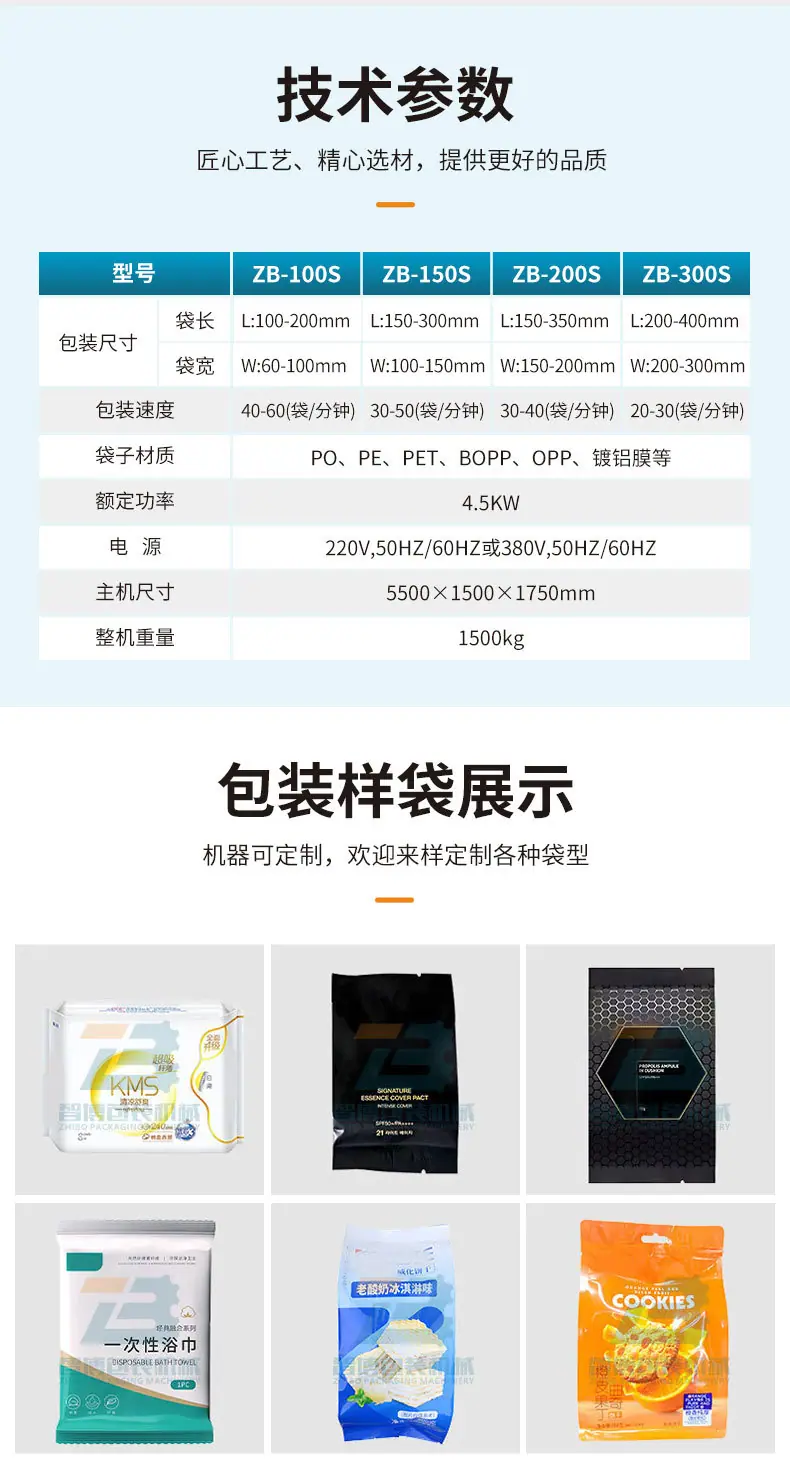 智博套袋机详情页0818_03