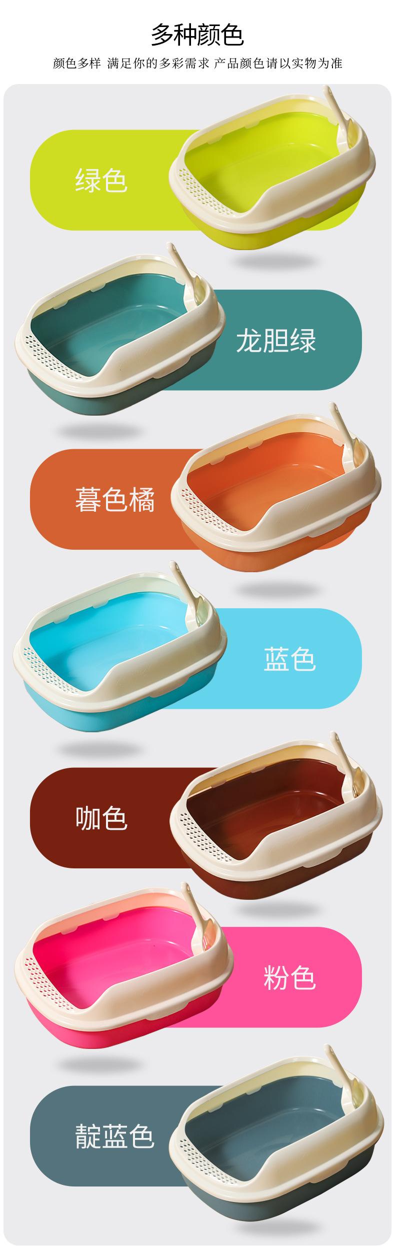 猫砂盆详情页_08.jpg