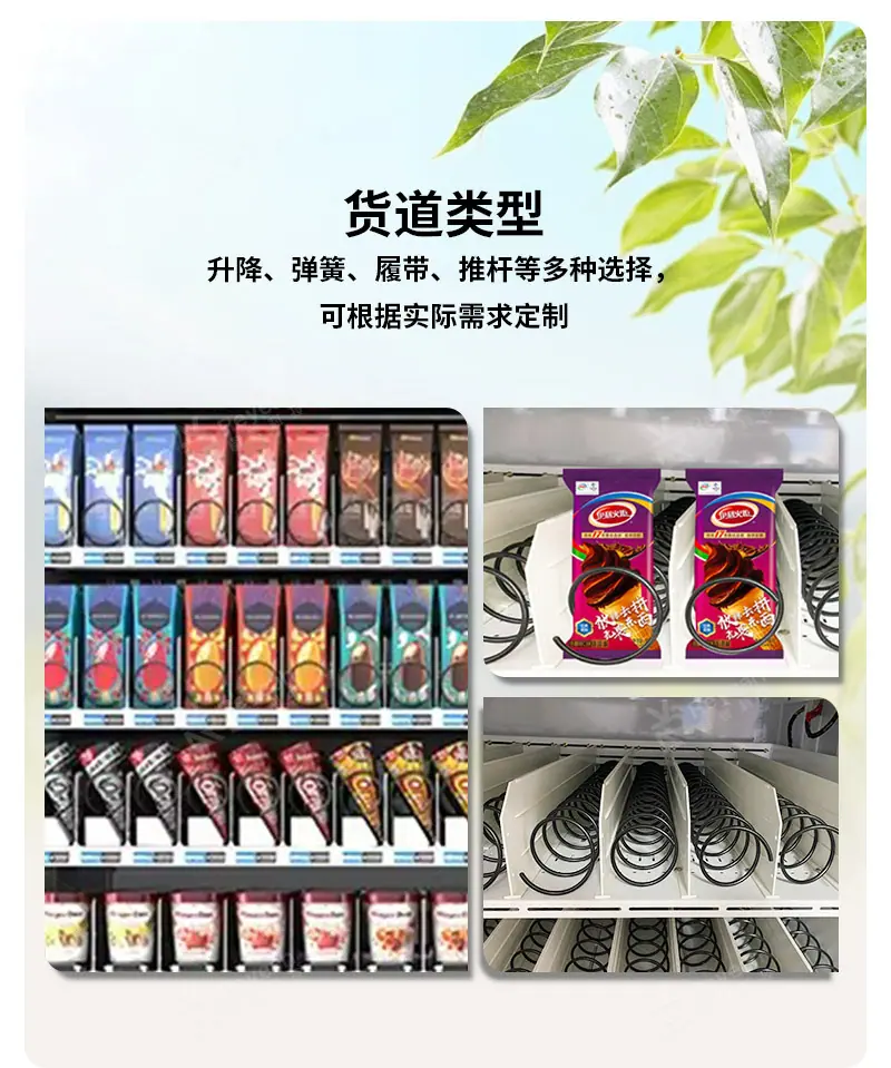 T11-PRO-详情99_10.jpg