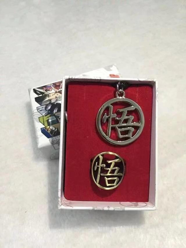 微信图片_202212102230041