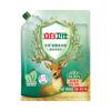 Atacado Liby Weishi Detergente de Lavar Antibacteriano Natural em Massa 2,38kg Doméstico Remoção de Manchas Antibacteriana Desodorizante Fabricante Caixa Inteira