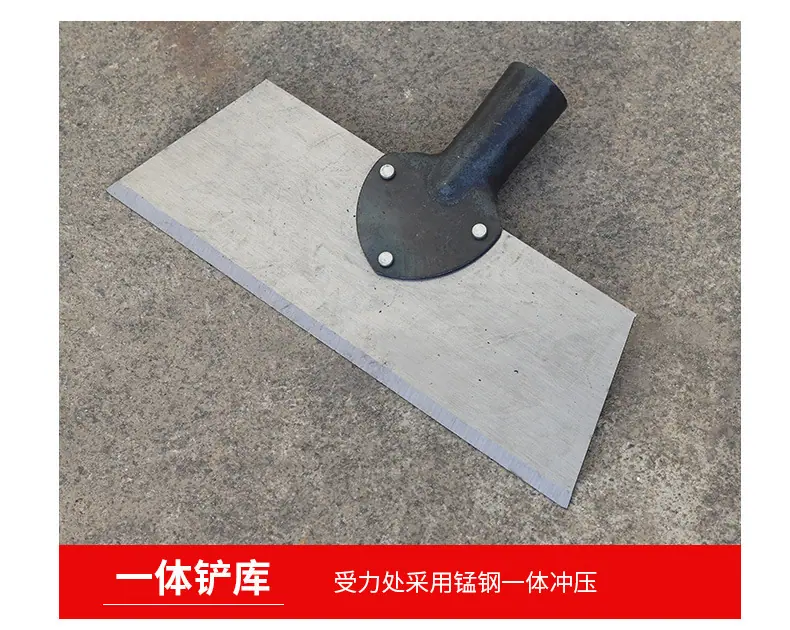 详情_10.jpg