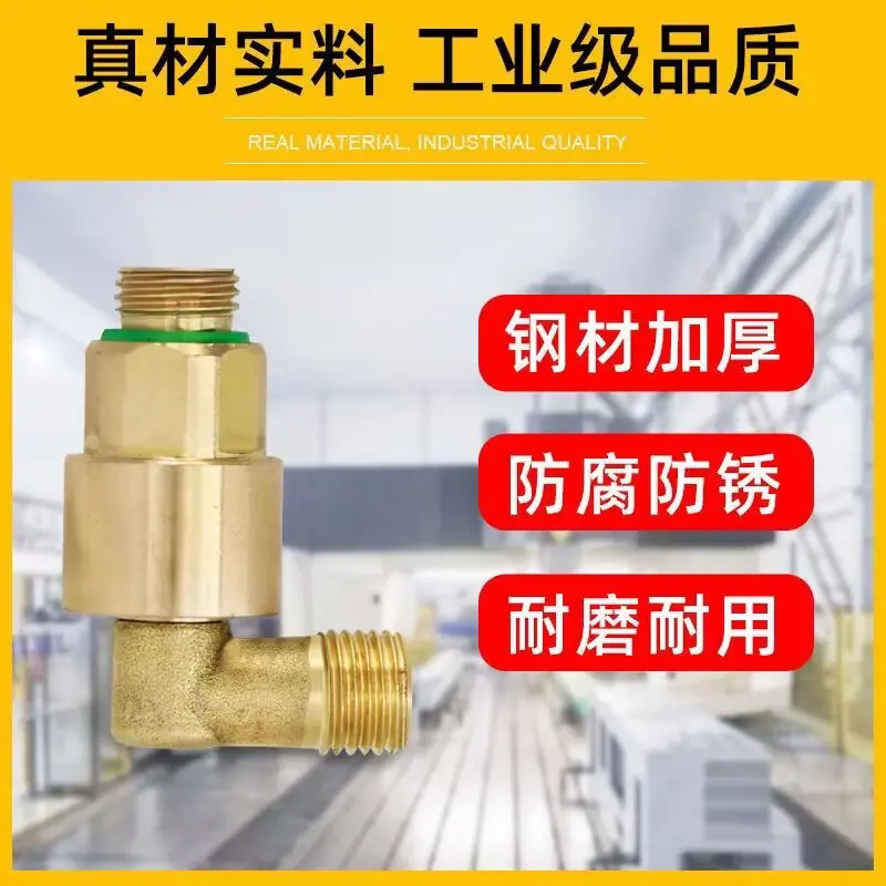 3D018029C043CD66F69ABE9BA18A45