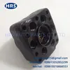 22140-17810 Es Adecuado para Coaster Land Cruiser Motor 1Hz Bomba de Aceite de Alta Presión Diésel Cabezal