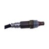 Adecuado para Sensor de Oxígeno de Coche Honda Accord 36531-Rac-A01 211200-2151