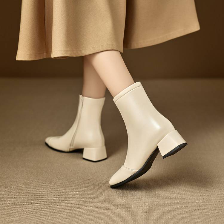 20250902105987073_750.jpg?imageslim