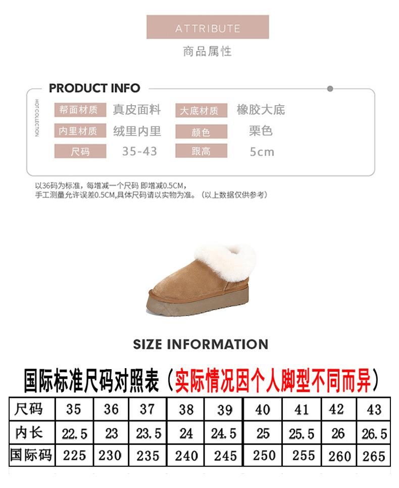 （易鑫达）（01）-拷贝_04.jpg