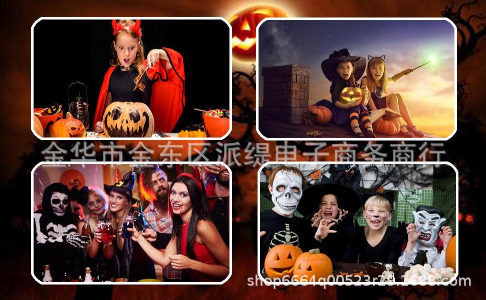 35ff10d8-c490-4a3b-9905-0dbb49