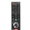 Para control remoto de TV Hisense 33905HS EN-33929HS 33927A