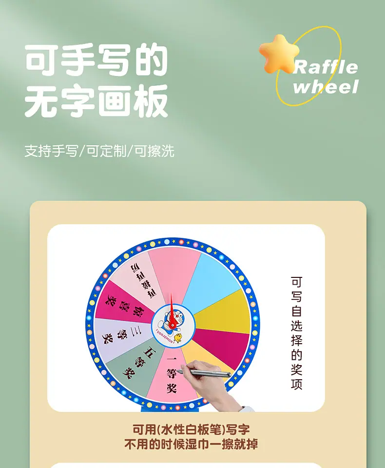 转盘详情_07