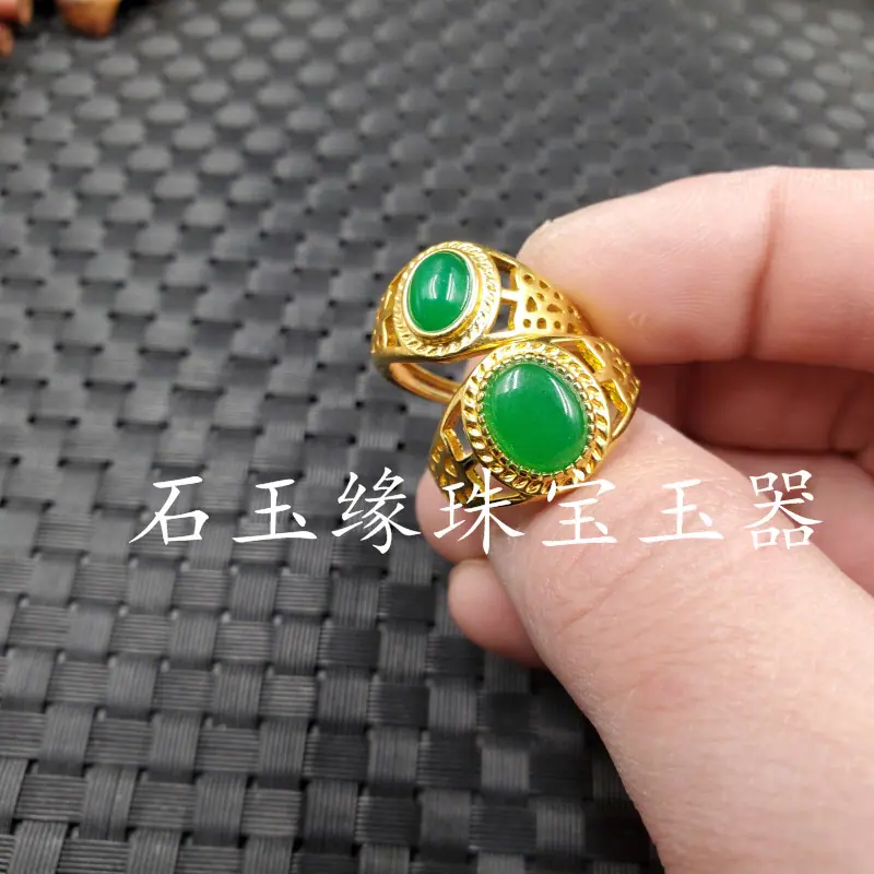 20191207_233818.jpg
