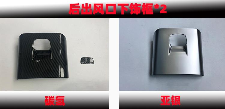 新样2.jpg