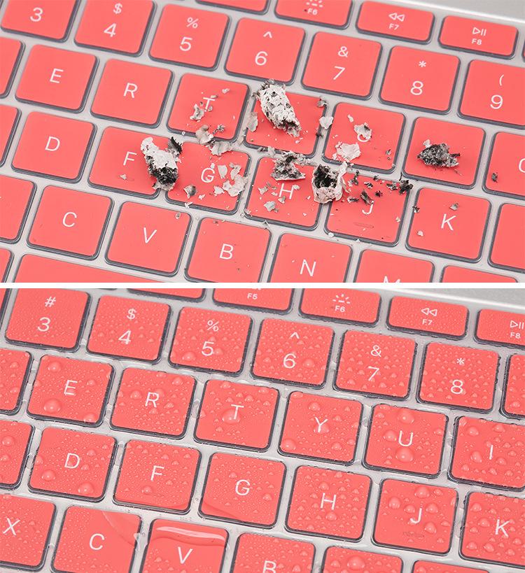 键盘膜_12.jpg