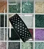 Cinta de Satén Ancha de 3 cm con Lunares Accesorios DIY Pinzas para el Cabello de Lunares Decoración de Caja de Regalo Accesorios de Moño Suministros para Hornear