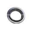 Sello de Eje de Compresor Atlas Sello de Aceite Sello Labial Ga55-90 1616551700=1625408500