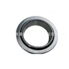 1616551700 Cambio 1625408500 Original Genuino en Stock Sello de Eje Sello de Aceite para Compresor de Aire Atlas