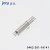 Conector Automotivo 0460-202-16141 Terminal de Aviação Pinos Macho e Fêmea 16 # 0462-201-16141