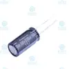 Artículos originales genuinos Ruby 50 YXJ330M10X 20 330uF 20% 50V capacitor electrolítico de aluminio de inserción directa