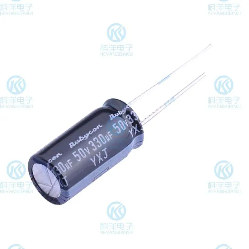 50YXJ330M10X202