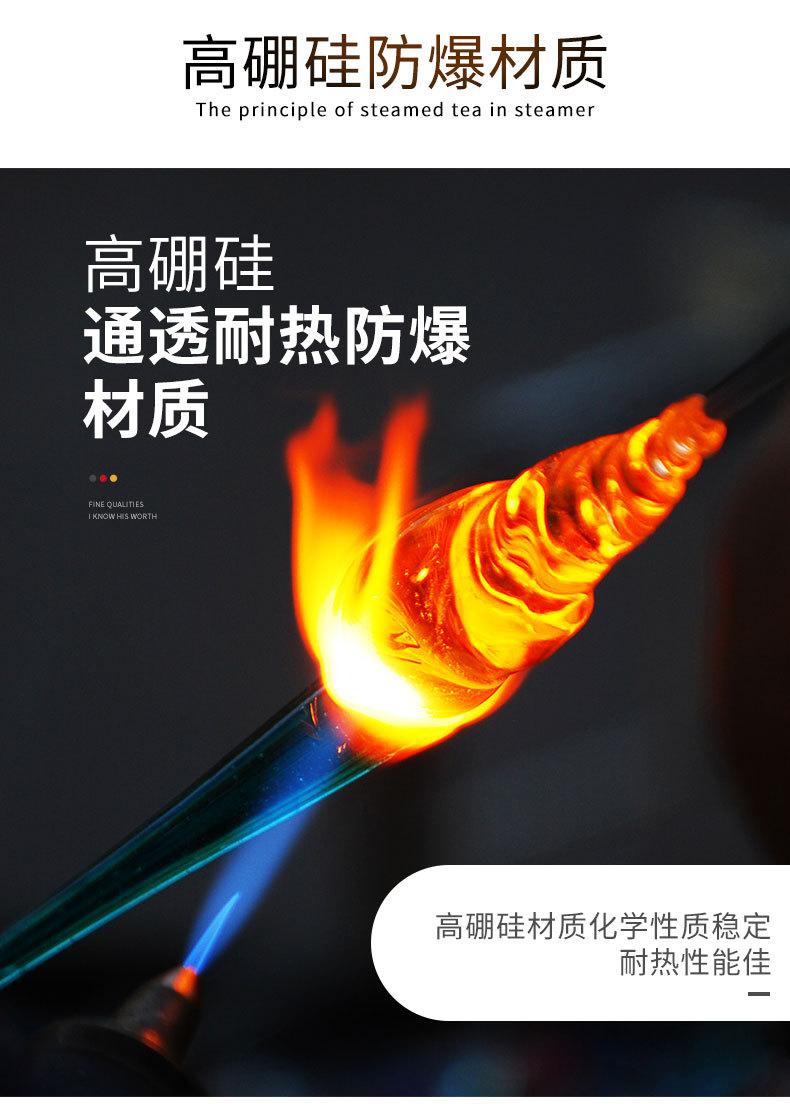详情_009.jpg