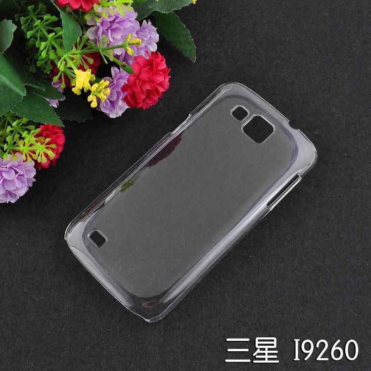 三星I9260手机壳主图