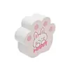 Esponja Limpiadora de Espejos Personalizada Transfronteriza para el Hogar Baño Vidrio Grifo Limpieza y Eliminación de Manchas Esponja Que No Deja Marcas